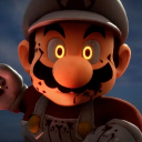 avatar FORESKIN CHEWER