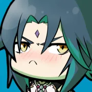 gishu's Avatar