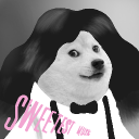 avatar -John the 𝑫𝒐𝒈𝒆