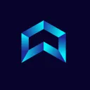 fertrix