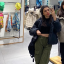 avatar Ecesu Marpessa