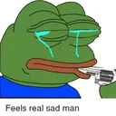 davethebetrayer