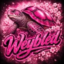 weybled19