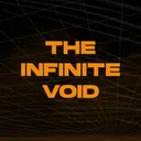 infinitevoidpod7007