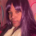 imnastee
