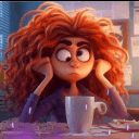 avatar 👑𝓜𝓲𝓼𝓼_𝓣𝓻𝓾𝓼𝓽𝓝𝓸𝓞𝓷𝓮 ❤🔥