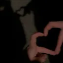 xxsohalalmodexx