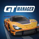 gtmanager9725