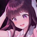 avatar ! skittles  🥨