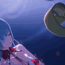 avatar ! skittles  🥨