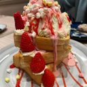 avatar ! skittles  🥨 (sick, sleep)