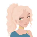 ava._7551