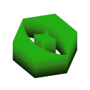 itsaltr