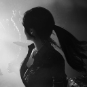 avatar ⋆