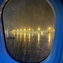 avatar dudebro 🇨🇦