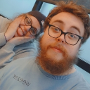 avatar Luna ⭒☾ ִֶָ