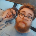 avatar Luna ⭒☾ ִֶָ