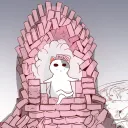 emrifki08