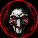 darkbalu