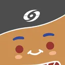 overtygaming4492