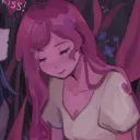 ninapiii