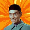 a discord avatar