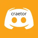 craetor