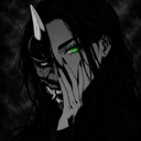 avatar Jazz
