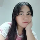 kristine0409