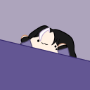 devil_number