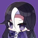 devil_number