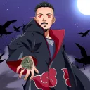 tristannbd96