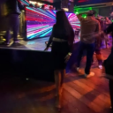 avatar Vaishnaviiii🦋