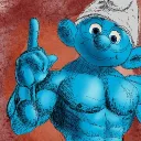 sveinsmurf