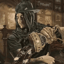th3conqueror