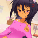 avatar 𓈒    dani    𐔌  ᕬ  𓇮  ᕬྀི  ˙