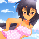 avatar 𓈒    dani    𐔌  ᕬ  𓇮  ᕬྀི  ˙