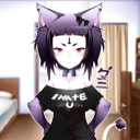 avatar 𓈒    dani    𐔌  ᕬ  𓇮  ᕬྀི  ˙