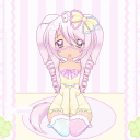 avatar 𓈒  𓎢𓎟𓎡    𐔌  ᕬ  𓇮  ᕬྀི  ˙