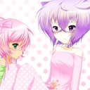 avatar 𓈒  𓎢𓎟𓎡    𐔌  ᕬ  𓇮  ᕬྀི  ˙