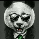 lav9343#0784's avatar