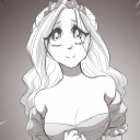 avatar Miu