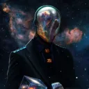 galacnium