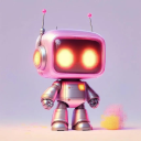 avatar ! d4k1