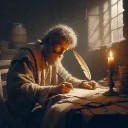 .soldierofyah avatar