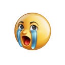 avatar defunct account (not used by me)