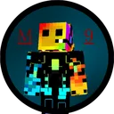 maksior999