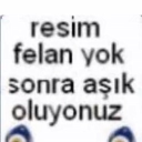 avatar çiş
