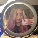 jmckenzziee