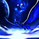 romibou